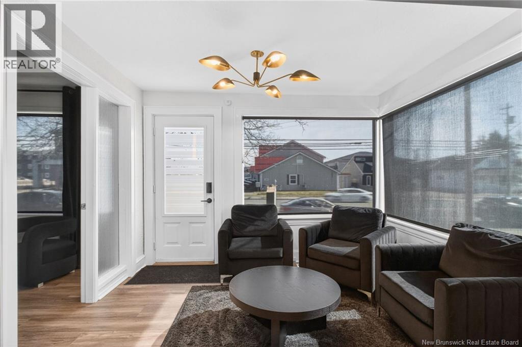379 Champlain Street, Dieppe, New Brunswick  E1A 1P3 - Photo 27 - NB137556