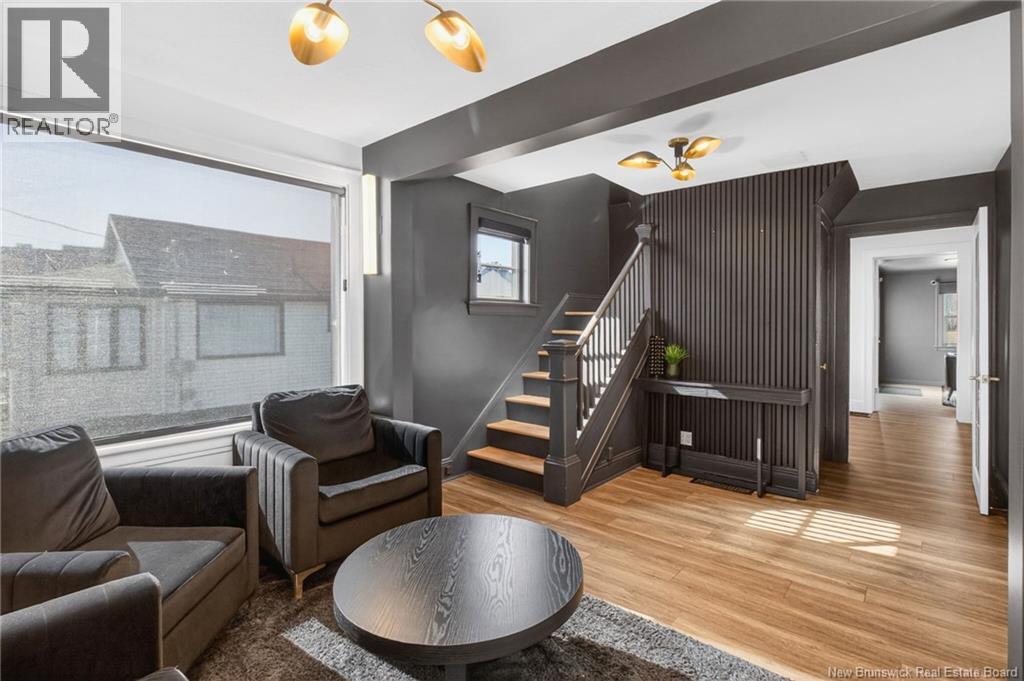 379 Champlain Street, Dieppe, New Brunswick  E1A 1P3 - Photo 28 - NB137556