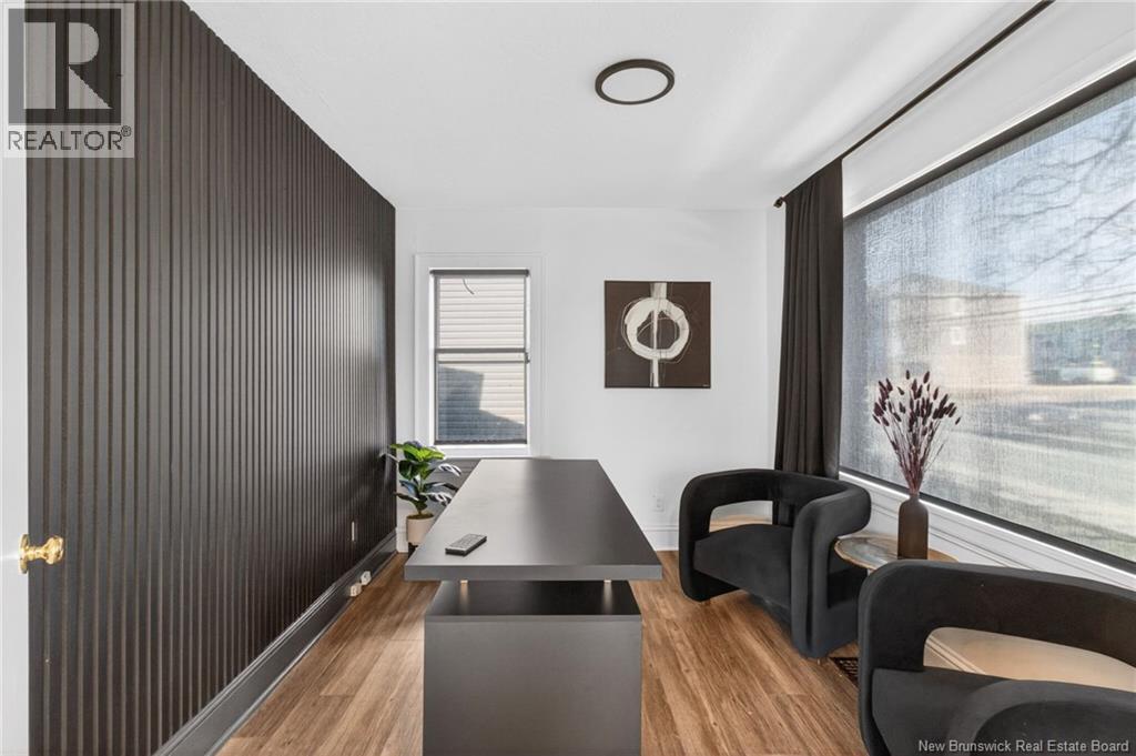 379 Champlain Street, Dieppe, New Brunswick  E1A 1P3 - Photo 29 - NB137556