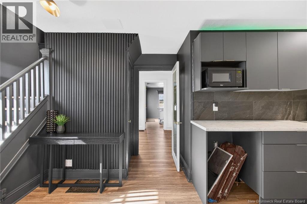 379 Champlain Street, Dieppe, New Brunswick  E1A 1P3 - Photo 30 - NB137556