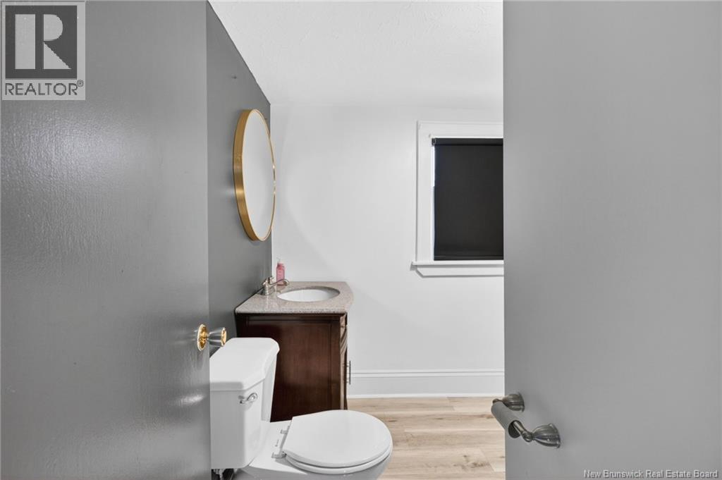 379 Champlain Street, Dieppe, New Brunswick  E1A 1P3 - Photo 31 - NB137556