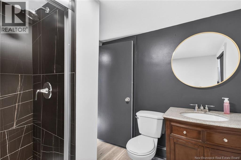 379 Champlain Street, Dieppe, New Brunswick  E1A 1P3 - Photo 32 - NB137556