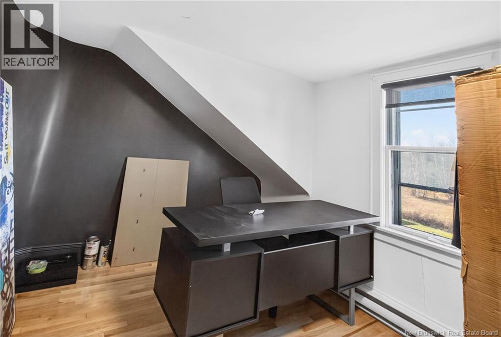 379 Champlain Street, Dieppe, New Brunswick  E1A 1P3 - Photo 33 - NB137556