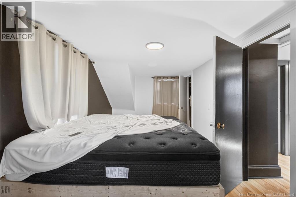 379 Champlain Street, Dieppe, New Brunswick  E1A 1P3 - Photo 34 - NB137556