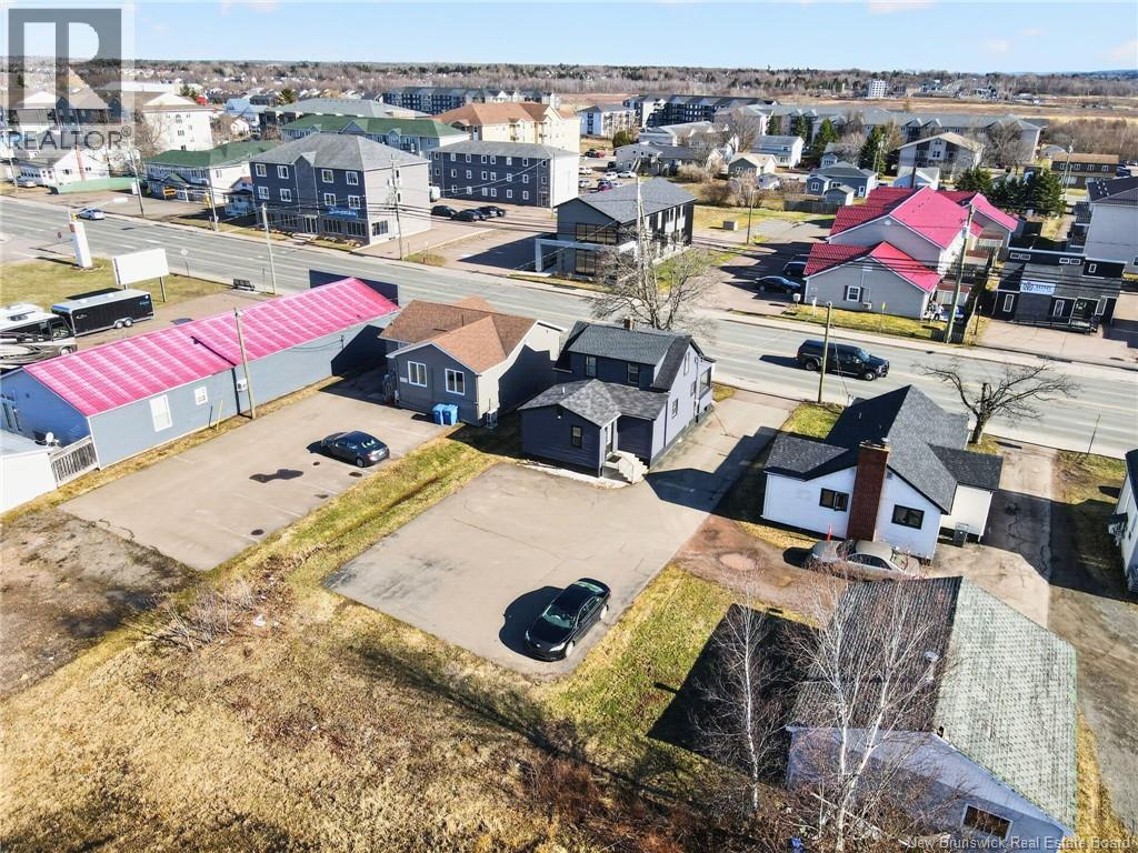 379 Champlain Street, Dieppe, New Brunswick  E1A 1P3 - Photo 6 - NB137556