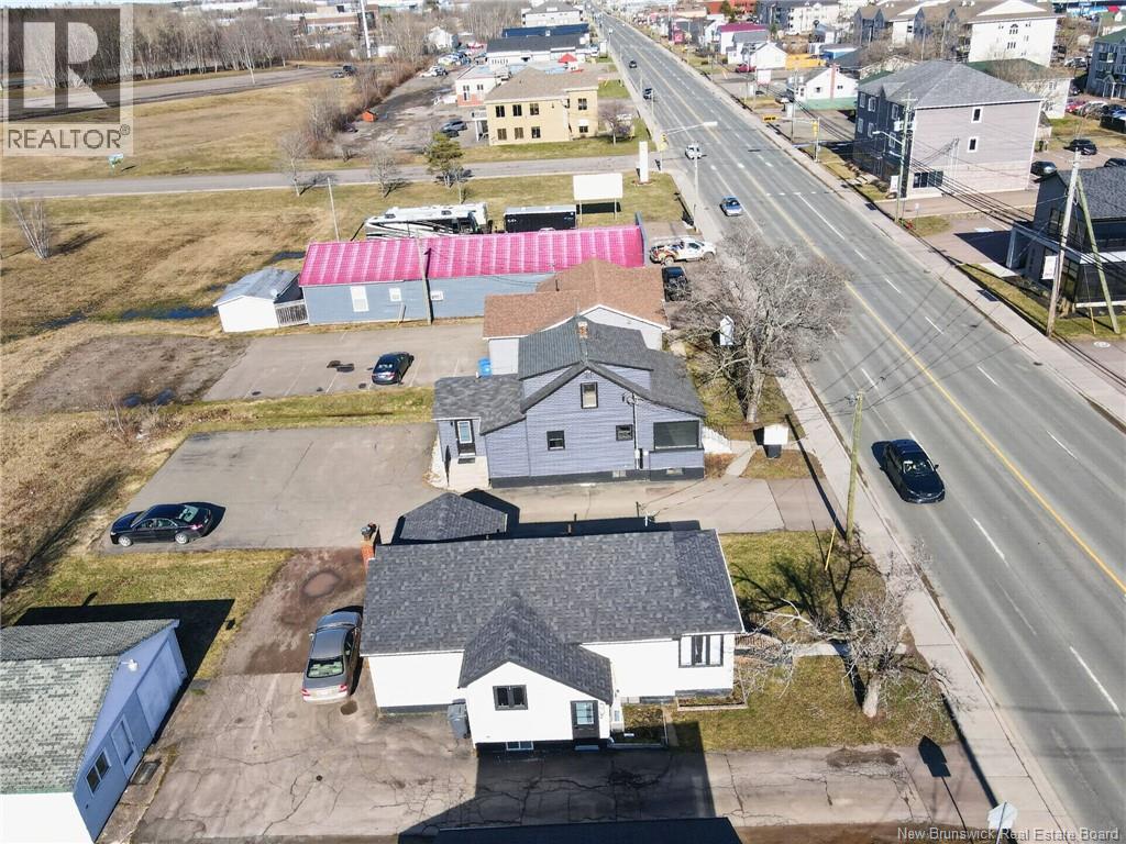 379 Champlain Street, Dieppe, New Brunswick  E1A 1P3 - Photo 7 - NB137556