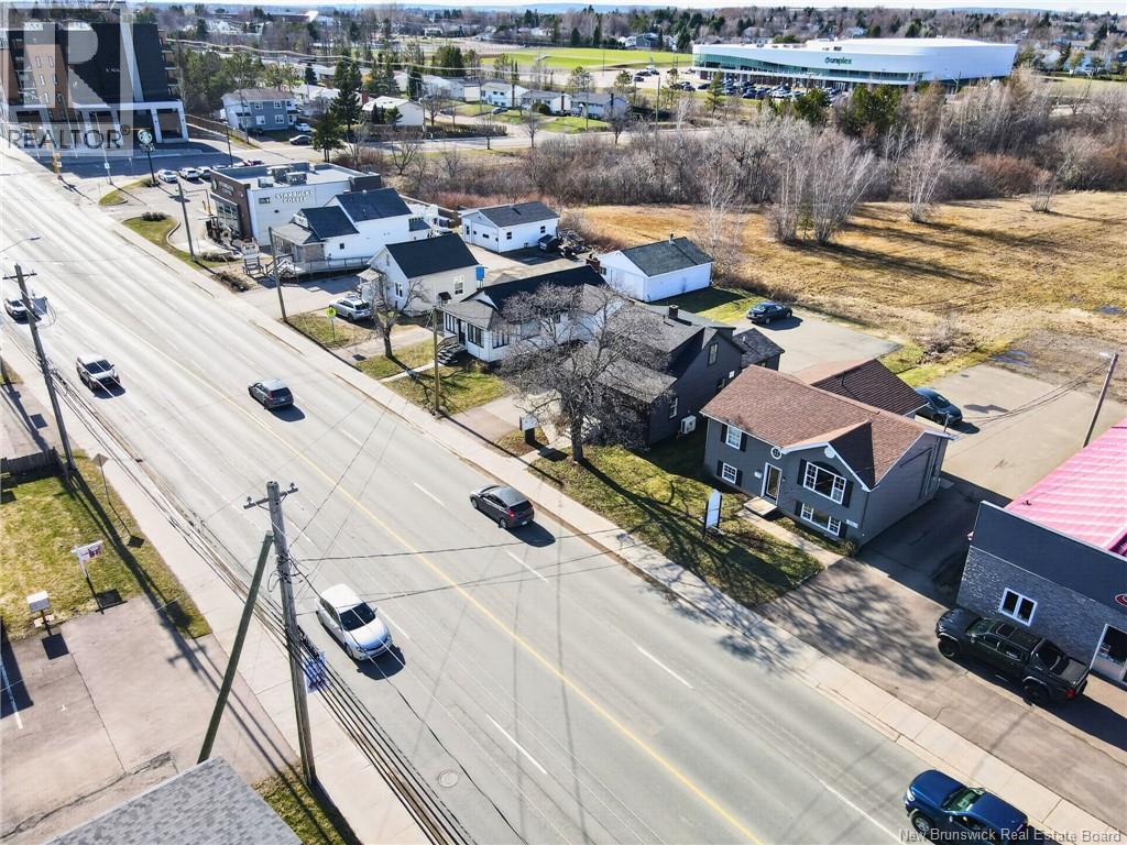 379 Champlain Street, Dieppe, New Brunswick  E1A 1P3 - Photo 8 - NB137556
