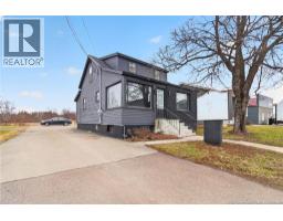 379 Champlain Street, dieppe, New Brunswick