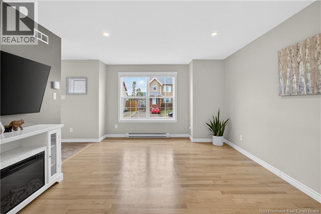 40 Chianti, Dieppe, New Brunswick  E1A 9A9 - Photo 10 - NB137507