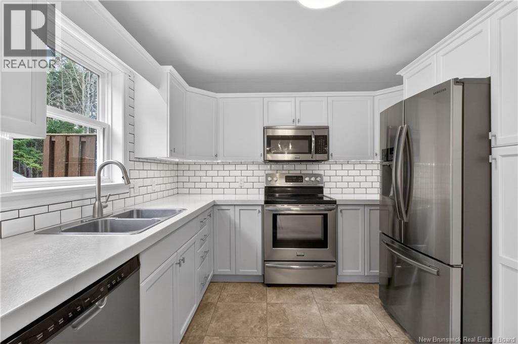 40 Chianti, Dieppe, New Brunswick  E1A 9A9 - Photo 11 - NB137507
