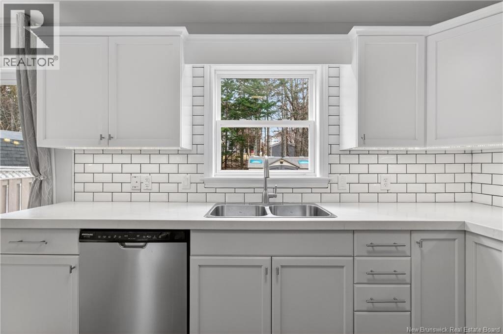 40 Chianti, Dieppe, New Brunswick  E1A 9A9 - Photo 12 - NB137507