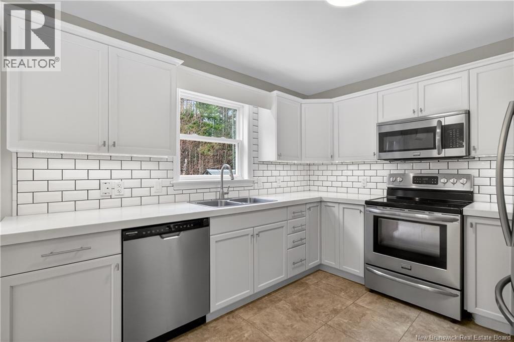 40 Chianti, Dieppe, New Brunswick  E1A 9A9 - Photo 13 - NB137507