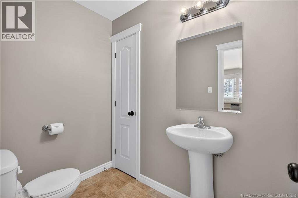 40 Chianti, Dieppe, New Brunswick  E1A 9A9 - Photo 14 - NB137507