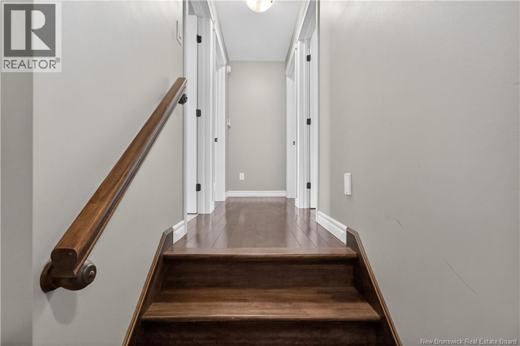 40 Chianti, Dieppe, New Brunswick  E1A 9A9 - Photo 15 - NB137507