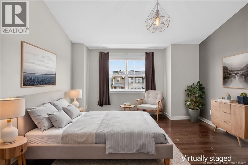 40 Chianti, Dieppe, New Brunswick  E1A 9A9 - Photo 16 - NB137507