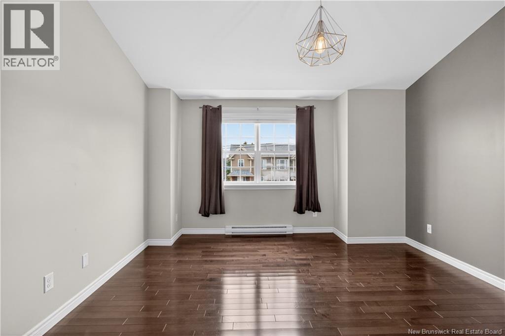 40 Chianti, Dieppe, New Brunswick  E1A 9A9 - Photo 17 - NB137507