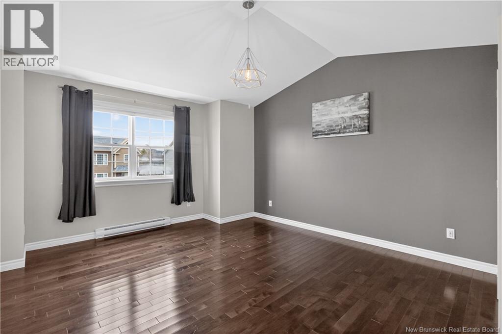 40 Chianti, Dieppe, New Brunswick  E1A 9A9 - Photo 18 - NB137507