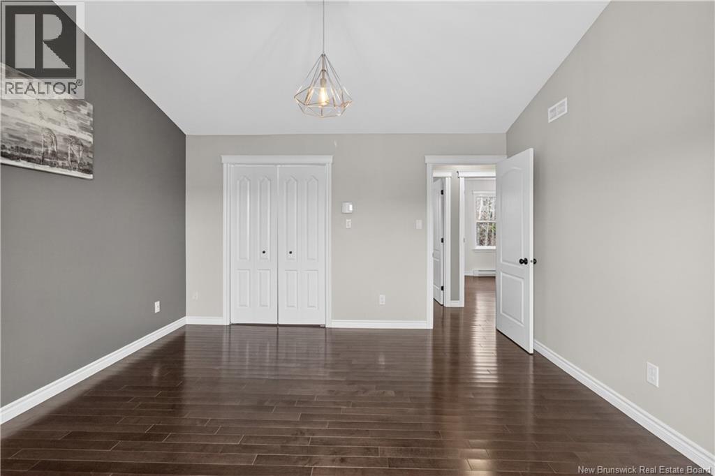 40 Chianti, Dieppe, New Brunswick  E1A 9A9 - Photo 19 - NB137507