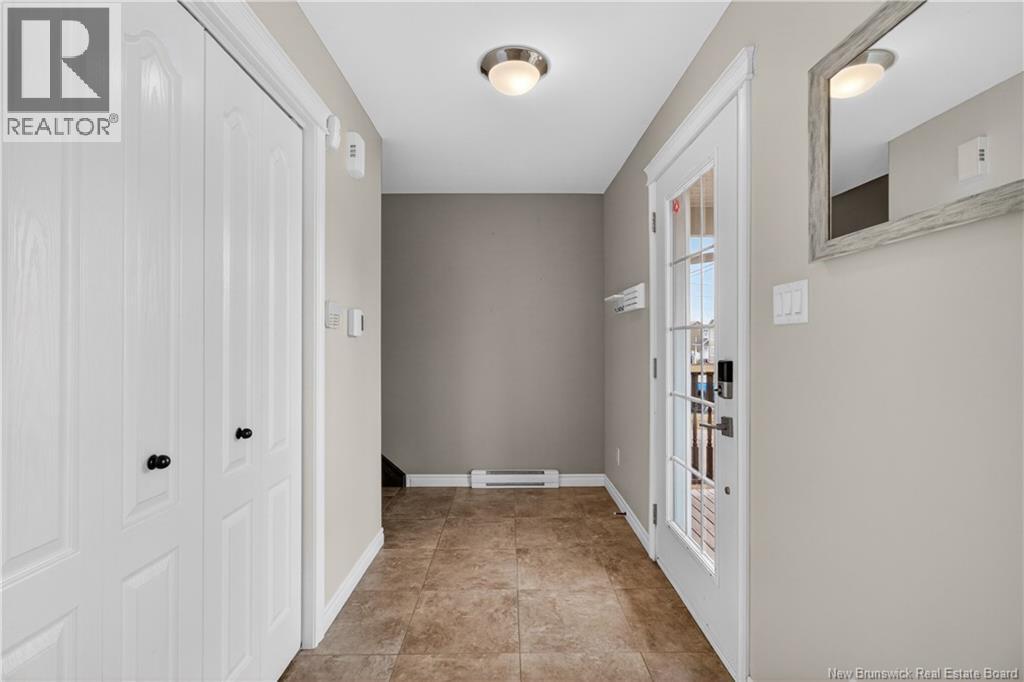 40 Chianti, Dieppe, New Brunswick  E1A 9A9 - Photo 2 - NB137507