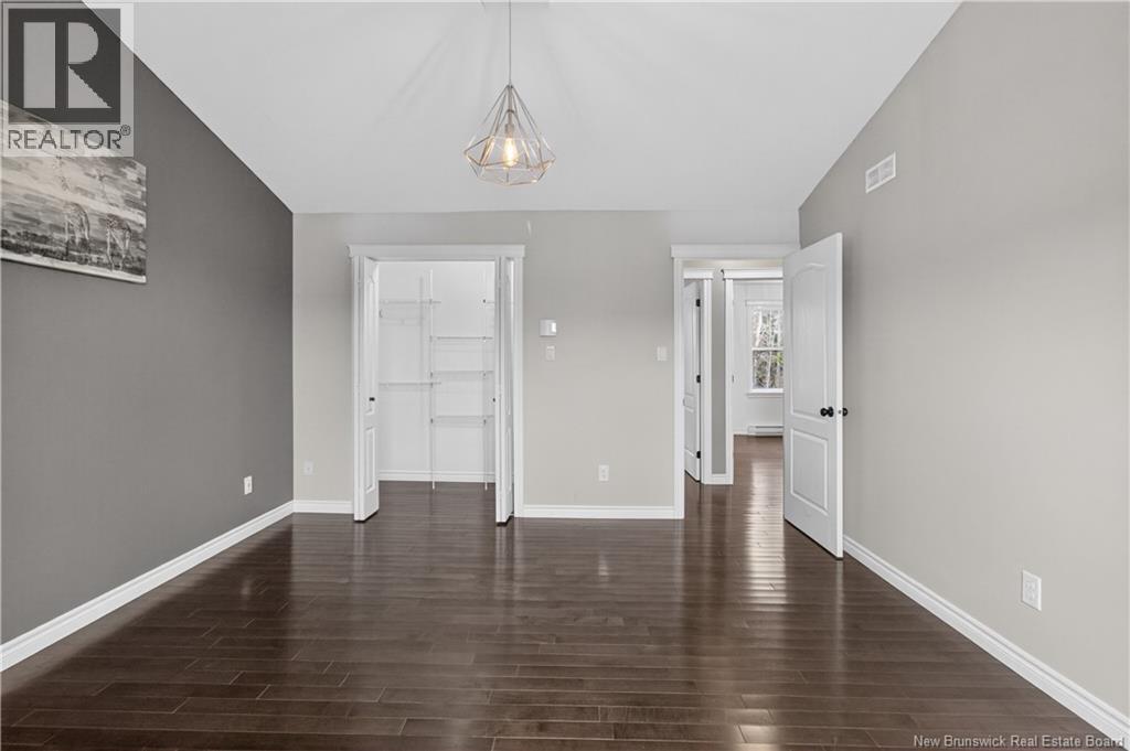 40 Chianti, Dieppe, New Brunswick  E1A 9A9 - Photo 20 - NB137507
