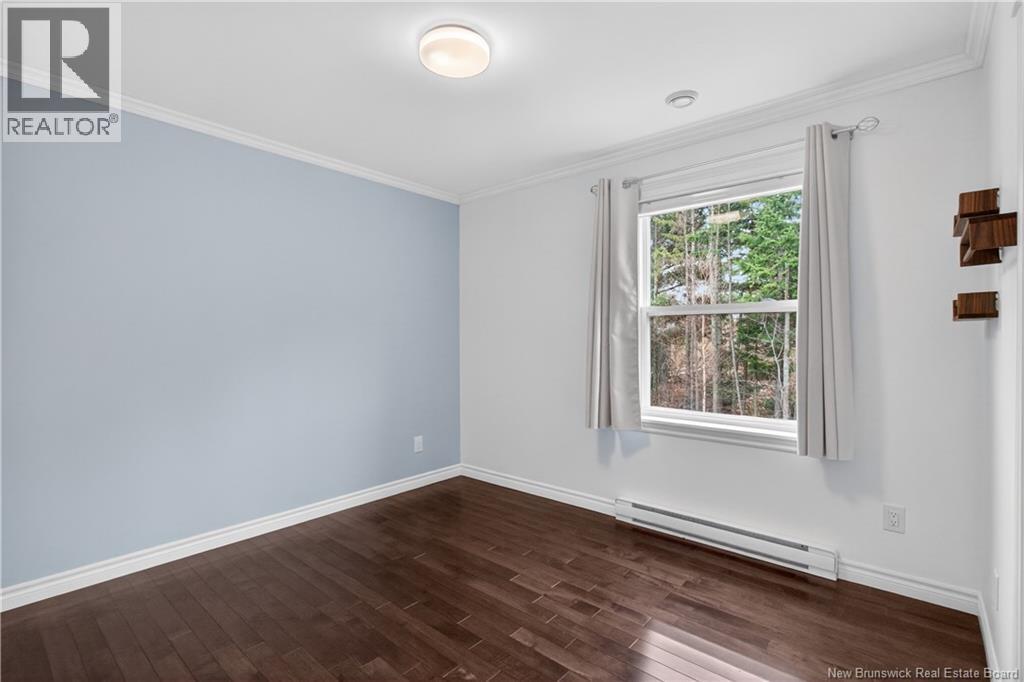 40 Chianti, Dieppe, New Brunswick  E1A 9A9 - Photo 21 - NB137507