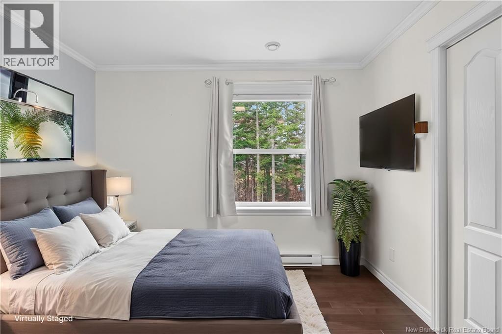 40 Chianti, Dieppe, New Brunswick  E1A 9A9 - Photo 22 - NB137507