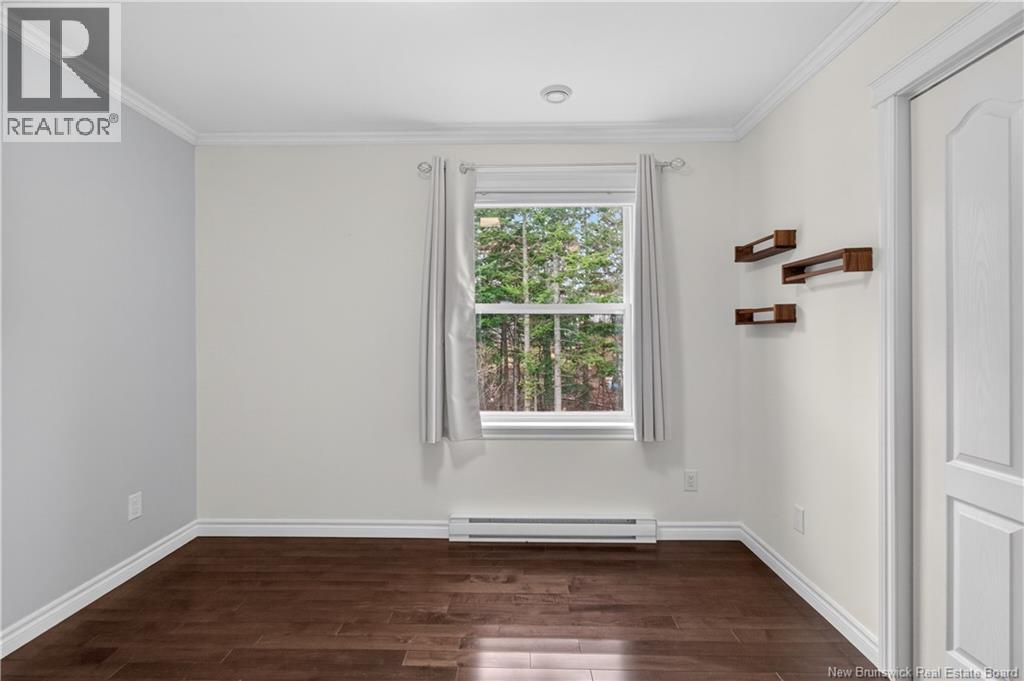40 Chianti, Dieppe, New Brunswick  E1A 9A9 - Photo 23 - NB137507