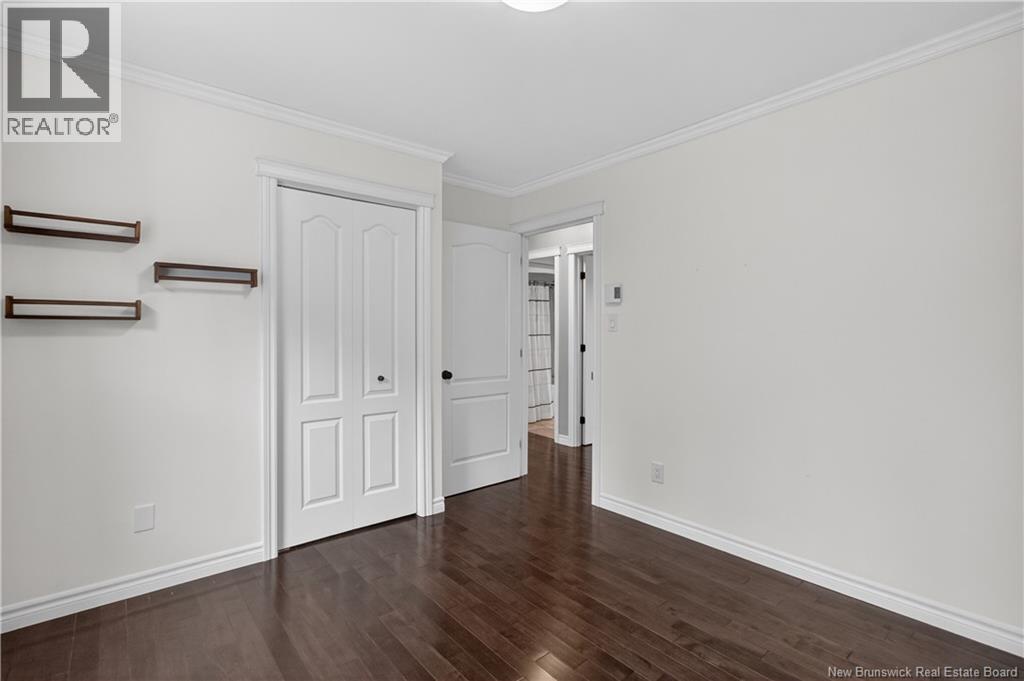 40 Chianti, Dieppe, New Brunswick  E1A 9A9 - Photo 24 - NB137507