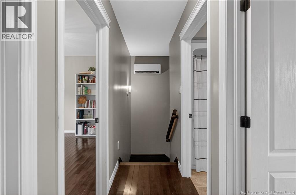 40 Chianti, Dieppe, New Brunswick  E1A 9A9 - Photo 25 - NB137507