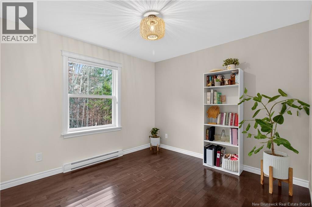 40 Chianti, Dieppe, New Brunswick  E1A 9A9 - Photo 26 - NB137507