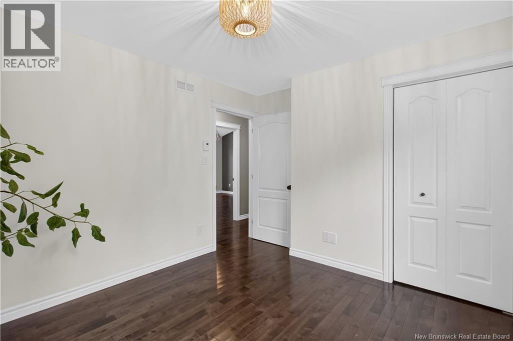 40 Chianti, Dieppe, New Brunswick  E1A 9A9 - Photo 27 - NB137507