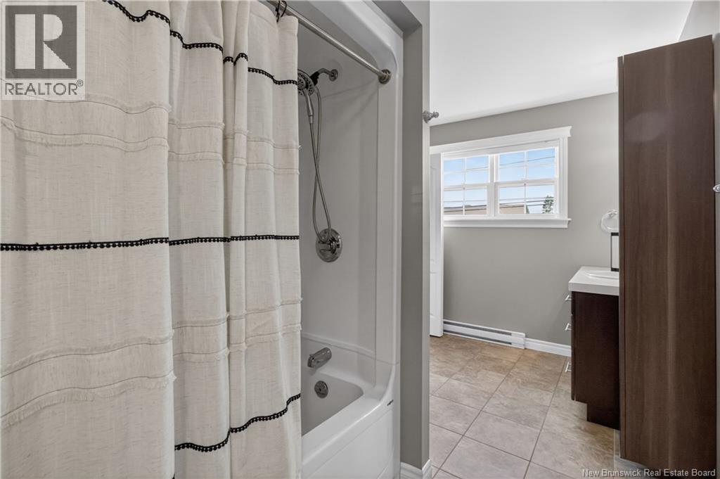 40 Chianti, Dieppe, New Brunswick  E1A 9A9 - Photo 28 - NB137507