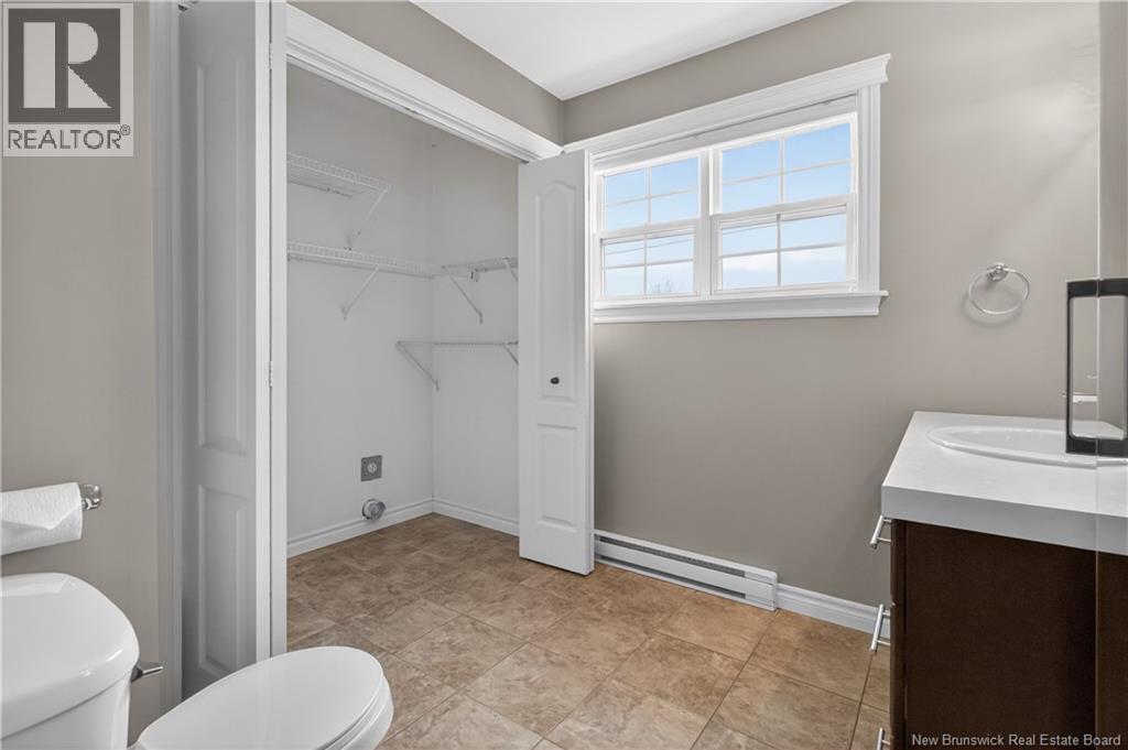 40 Chianti, Dieppe, New Brunswick  E1A 9A9 - Photo 29 - NB137507
