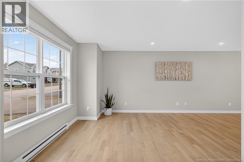 40 Chianti, Dieppe, New Brunswick  E1A 9A9 - Photo 3 - NB137507