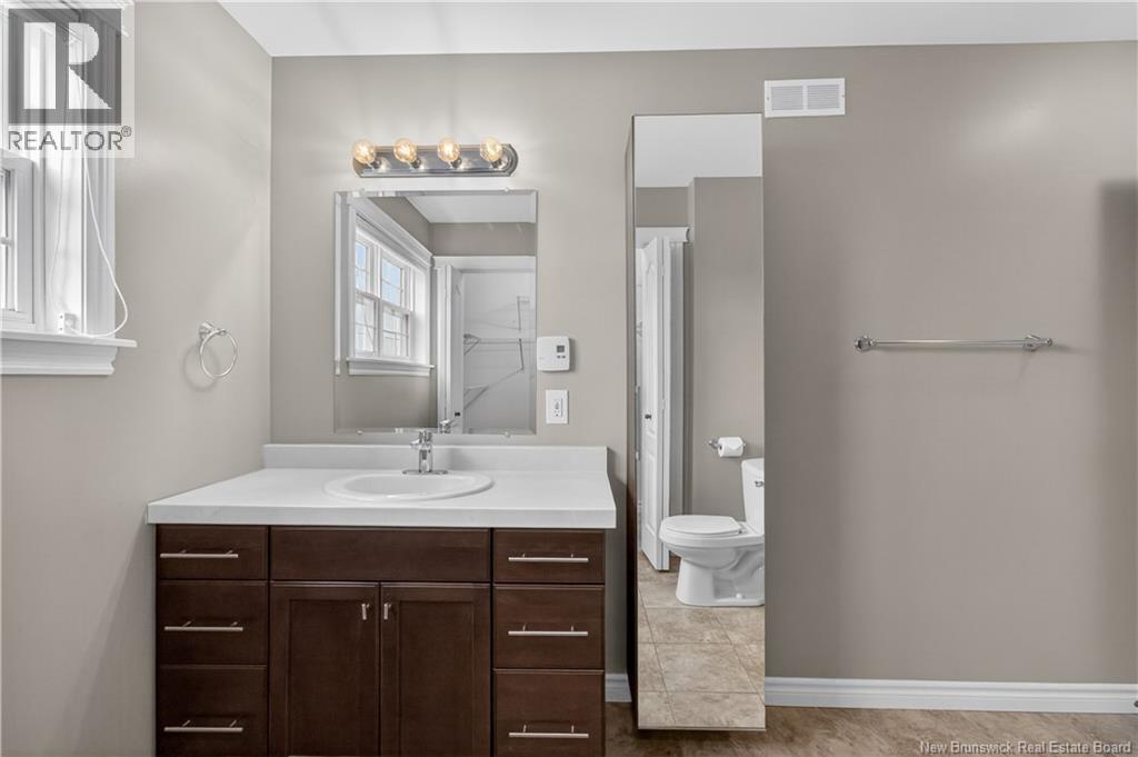 40 Chianti, Dieppe, New Brunswick  E1A 9A9 - Photo 30 - NB137507