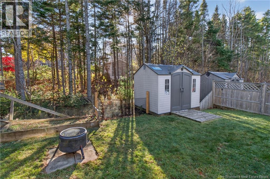 40 Chianti, Dieppe, New Brunswick  E1A 9A9 - Photo 35 - NB137507