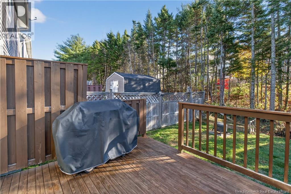 40 Chianti, Dieppe, New Brunswick  E1A 9A9 - Photo 37 - NB137507