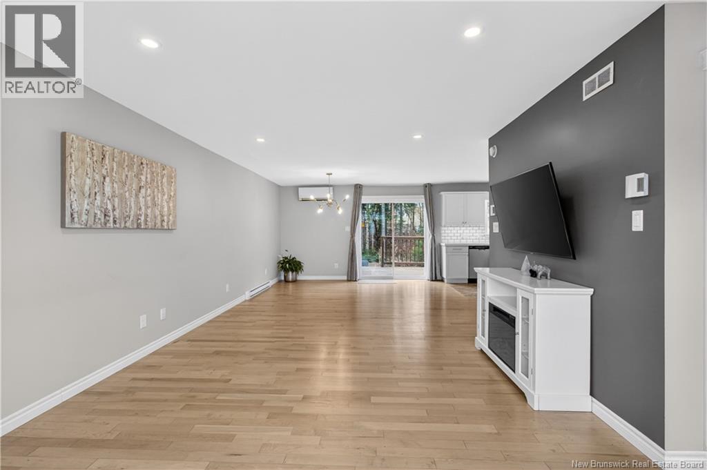 40 Chianti, Dieppe, New Brunswick  E1A 9A9 - Photo 4 - NB137507