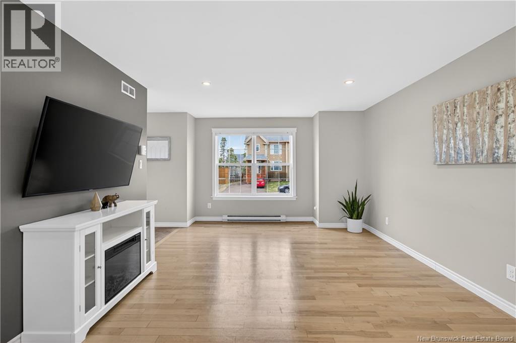 40 Chianti, Dieppe, New Brunswick  E1A 9A9 - Photo 5 - NB137507