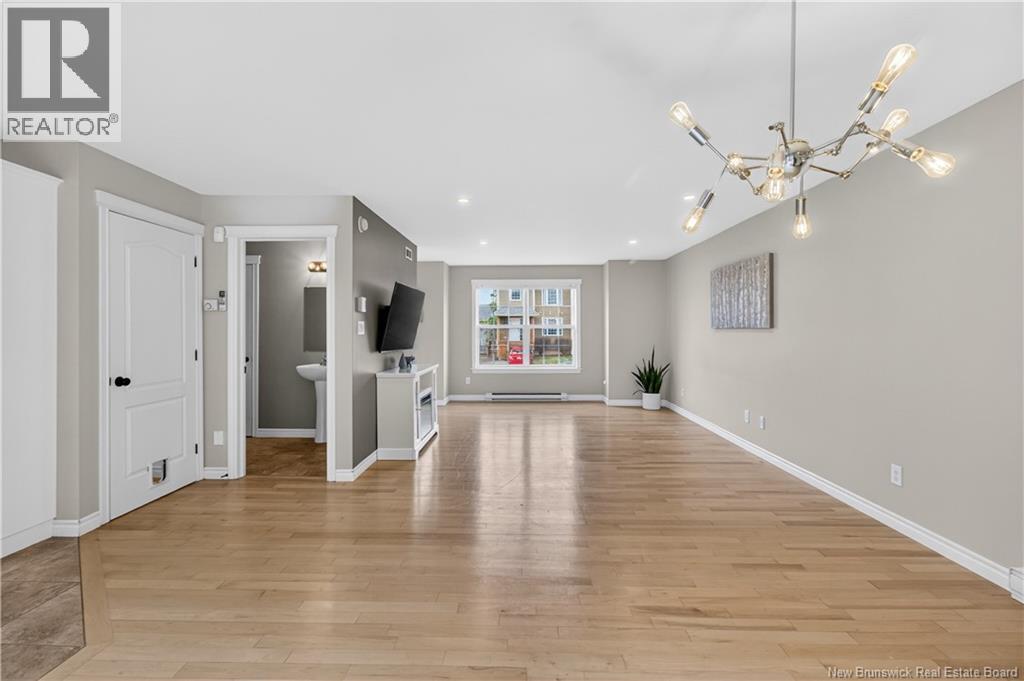 40 Chianti, Dieppe, New Brunswick  E1A 9A9 - Photo 6 - NB137507