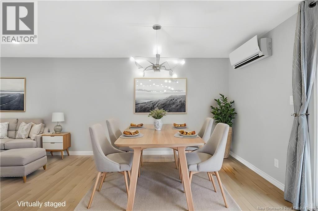 40 Chianti, Dieppe, New Brunswick  E1A 9A9 - Photo 7 - NB137507