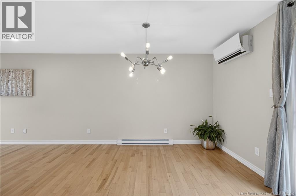 40 Chianti, Dieppe, New Brunswick  E1A 9A9 - Photo 8 - NB137507