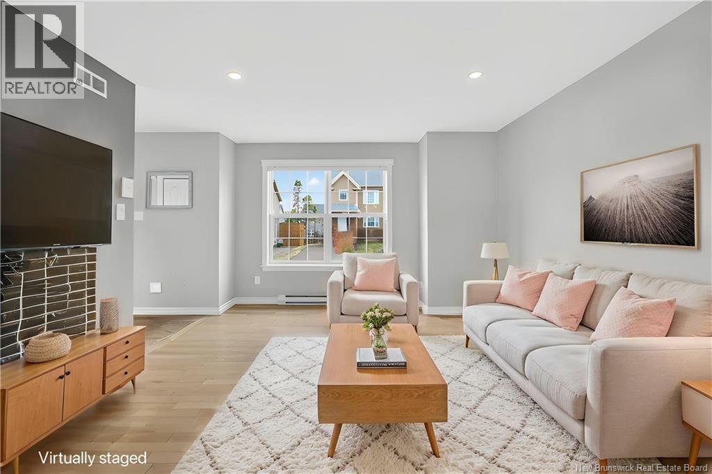 40 Chianti, Dieppe, New Brunswick  E1A 9A9 - Photo 9 - NB137507