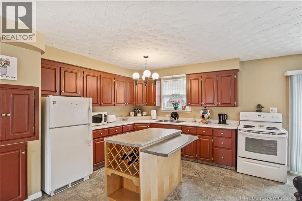 3405 Rte 115, Notre-Dame, New Brunswick  E4V 2C8 - Photo 10 - NB137223