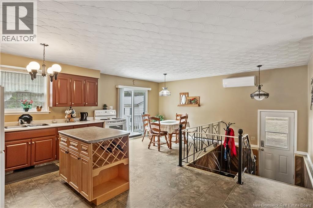 3405 Rte 115, Notre-Dame, New Brunswick  E4V 2C8 - Photo 11 - NB137223