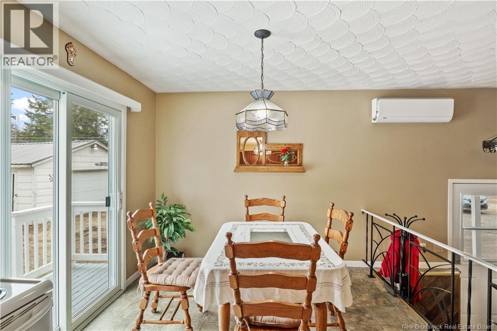 3405 Rte 115, Notre-Dame, New Brunswick  E4V 2C8 - Photo 12 - NB137223