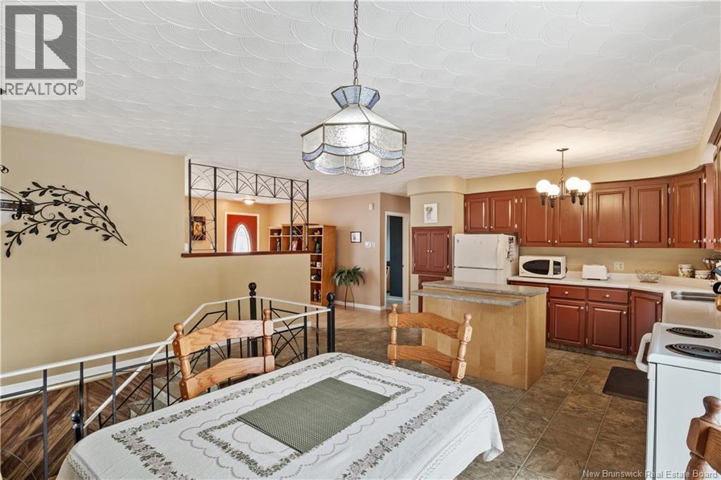 3405 Rte 115, Notre-Dame, New Brunswick  E4V 2C8 - Photo 13 - NB137223