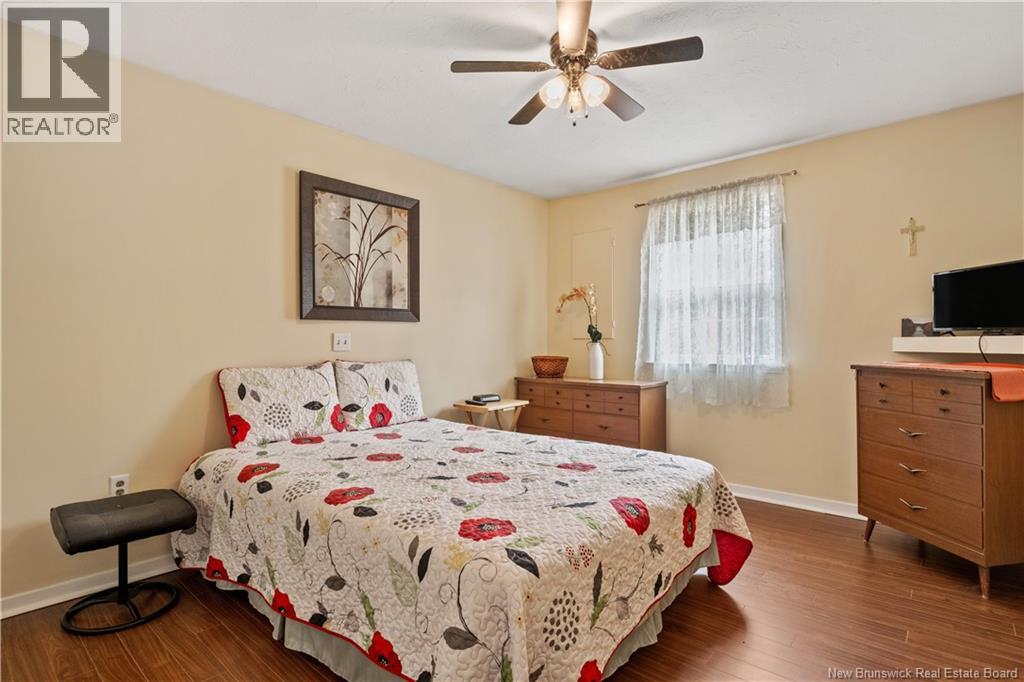 3405 Rte 115, Notre-Dame, New Brunswick  E4V 2C8 - Photo 14 - NB137223