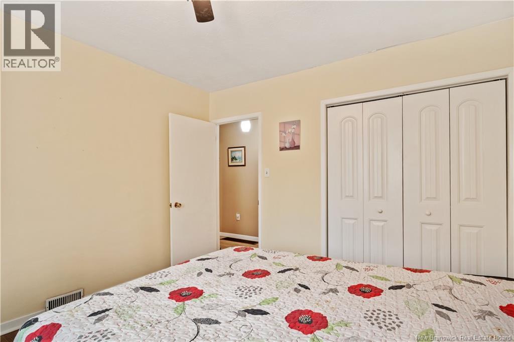 3405 Rte 115, Notre-Dame, New Brunswick  E4V 2C8 - Photo 15 - NB137223