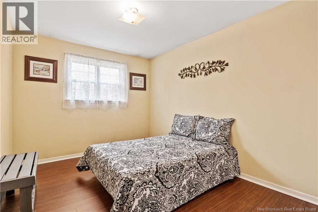 3405 Rte 115, Notre-Dame, New Brunswick  E4V 2C8 - Photo 16 - NB137223